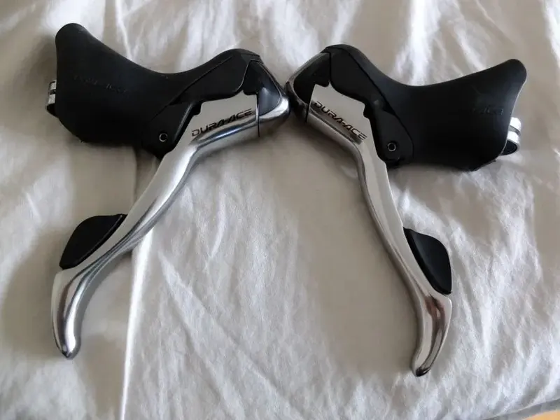 DSCF0914.webp