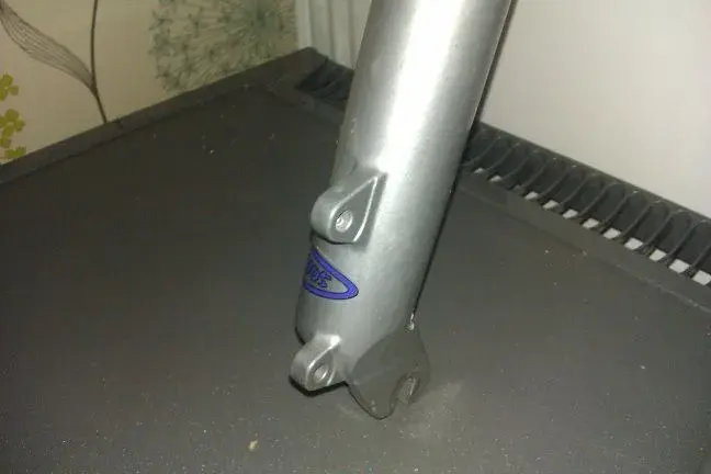IMAG0251.webp