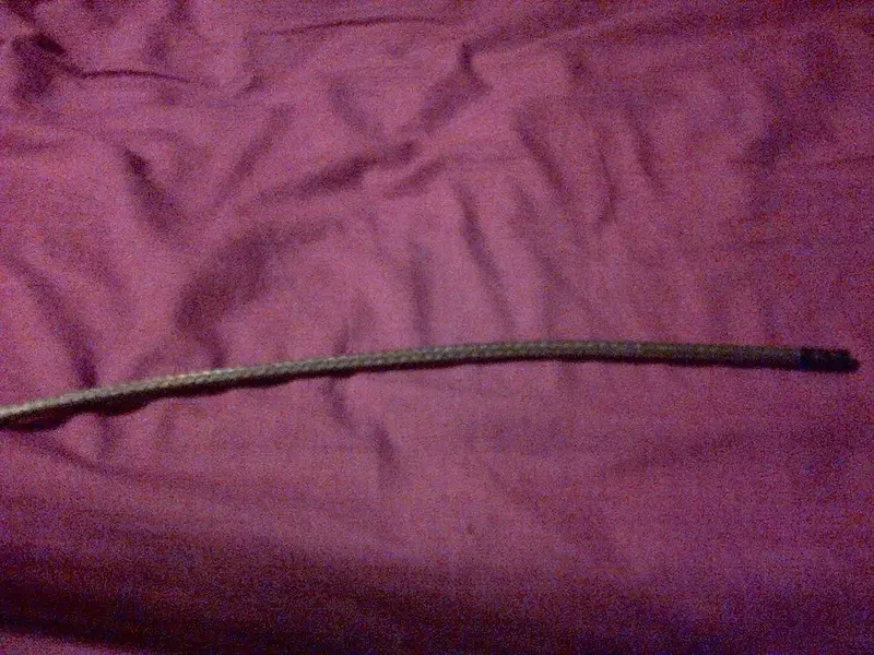jagwire gear outer.webp