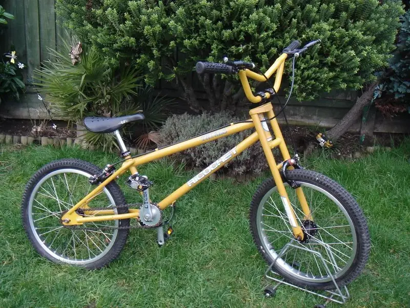 GT Ricochet Trails_BMX_1988.webp