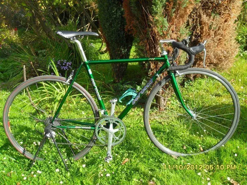 serotta.webp