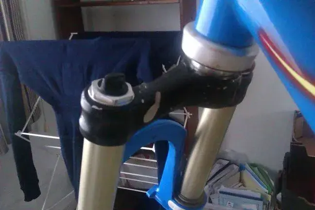 IMAG0277.webp
