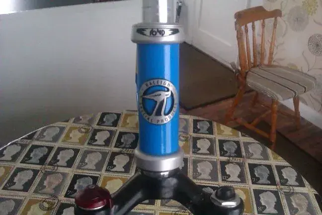 IMAG0278.webp