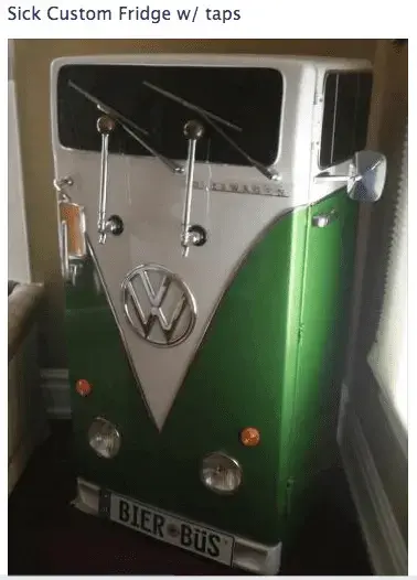 VW Fridge.webp