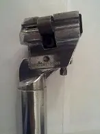 pino mini.webp