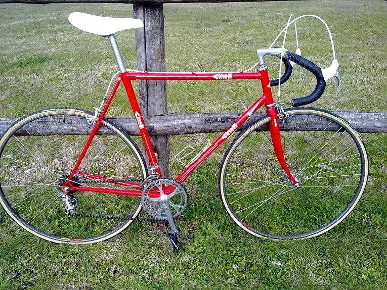 cinelli mini.webp