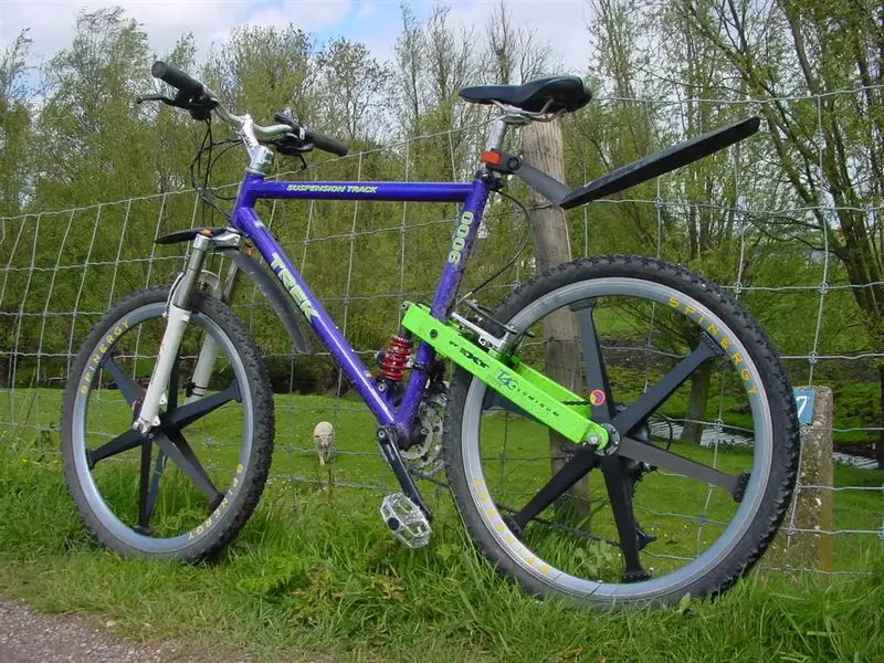 Trek9000spin2 (Medium).webp