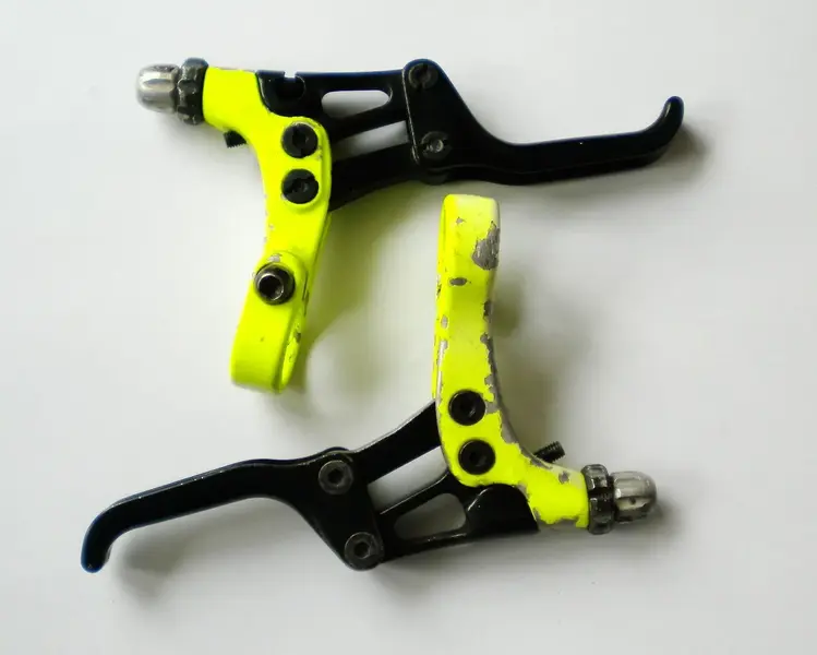 DSCN9124.webp