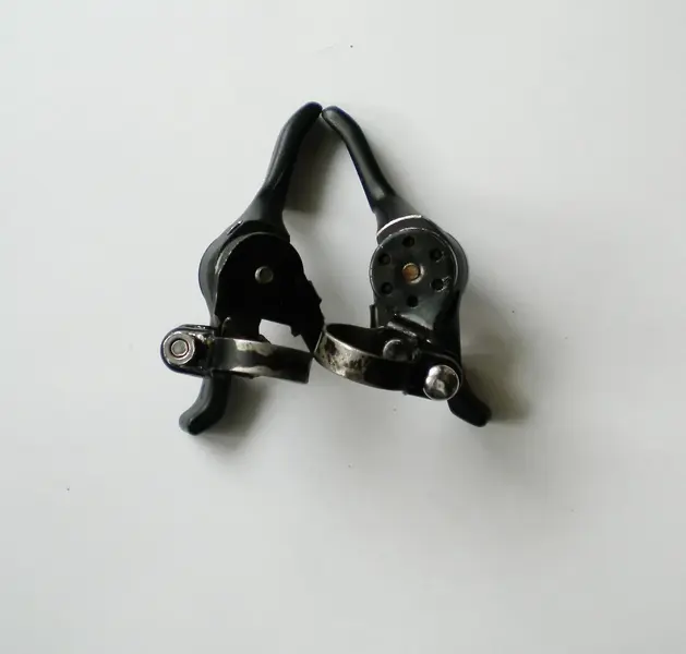 DSCN9113.webp