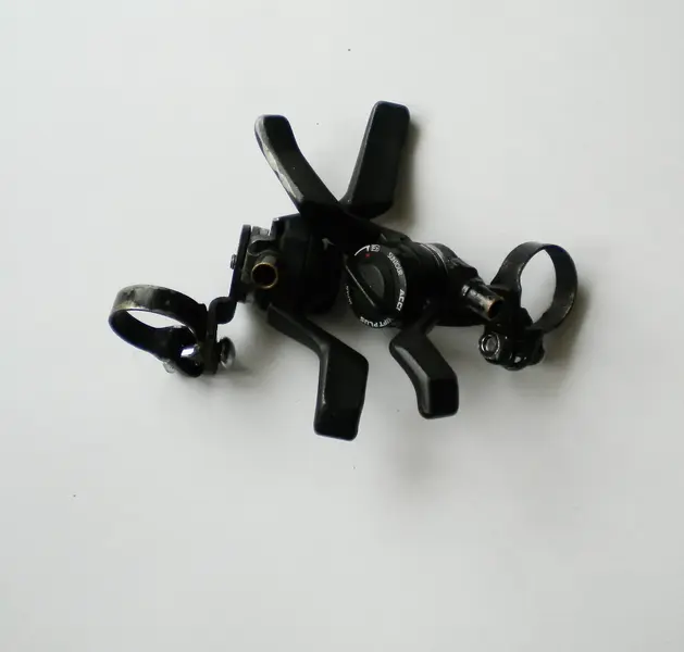 DSCN9112.webp