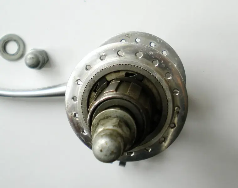 DSCN9122.webp