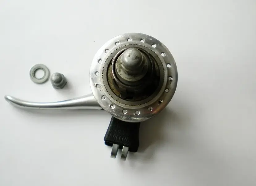 DSCN9121.webp