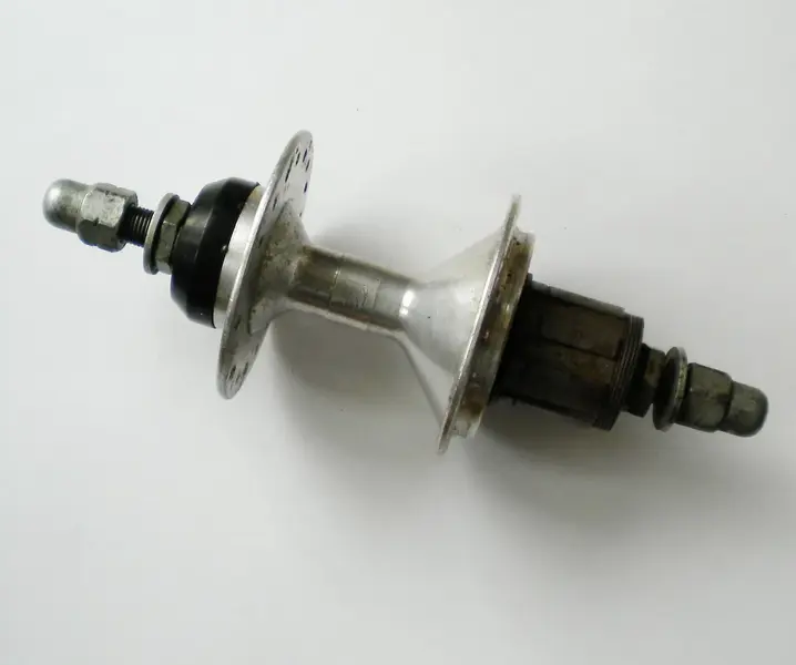 DSCN9120.webp