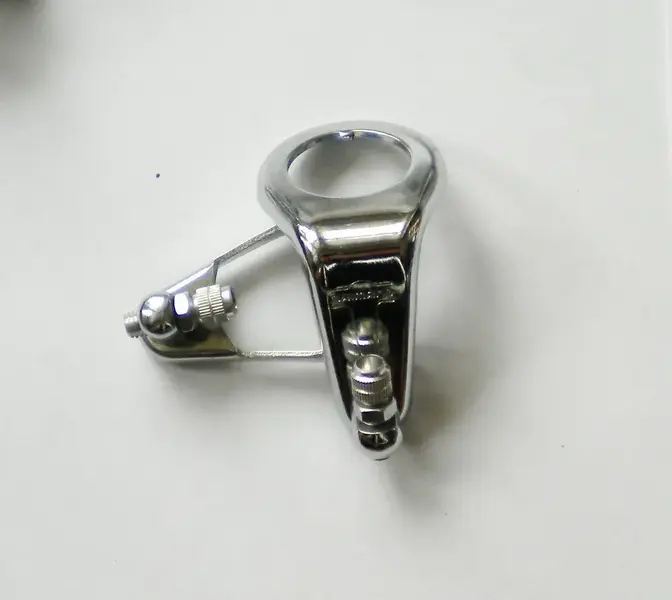 DSCN9131.webp
