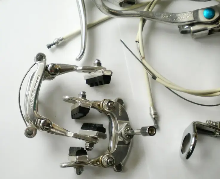DSCN9130.webp