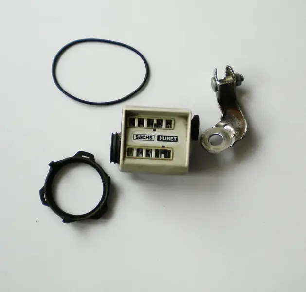 DSCN9110.webp