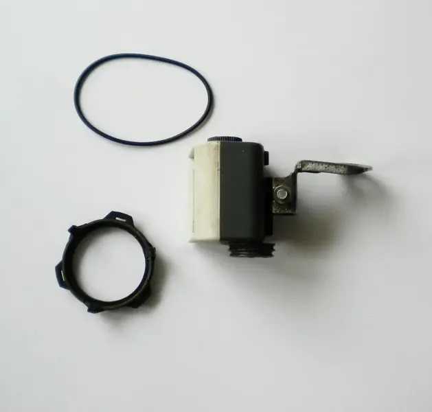 DSCN9108.webp