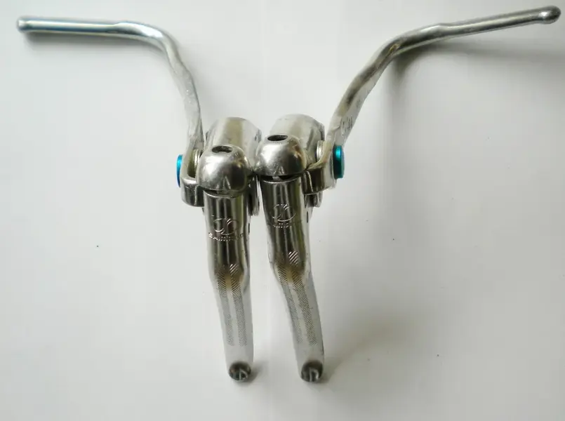DSCN9133.webp