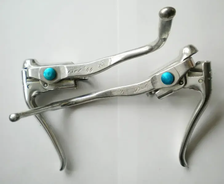 DSCN9132.webp