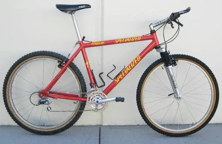 Specialized_M2_Team_92_01.webp