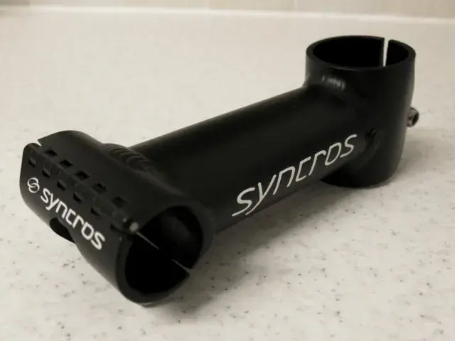 Headshok stem sales
