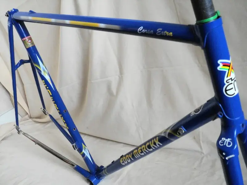 blue merckx.webp