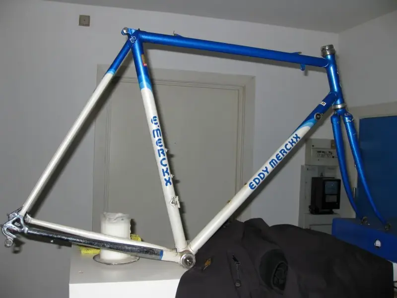 eddymerckx01resize.webp