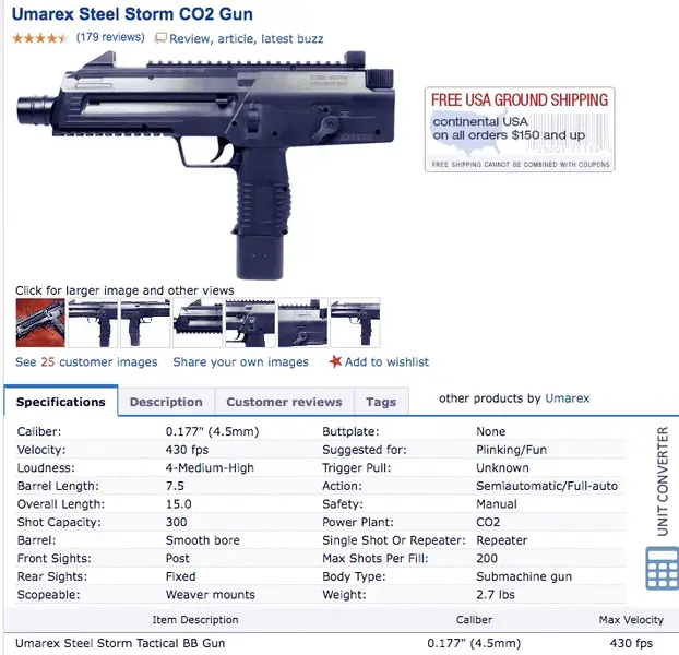 BB Submachinegun.webp
