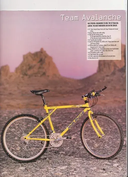92 catalog GT Avalanche 001.webp