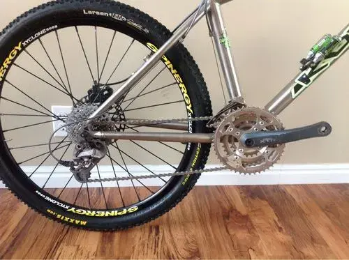 Kona score 2.webp