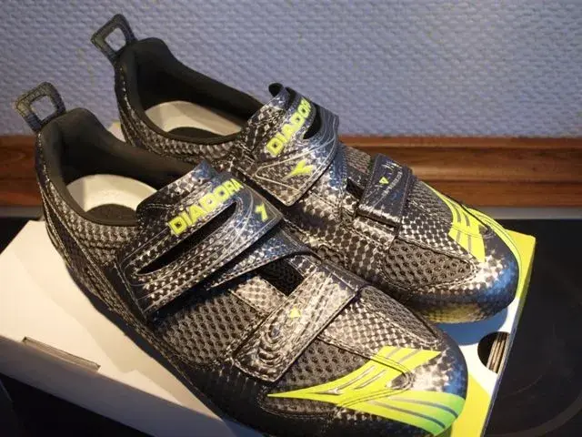 Diadora 1.webp