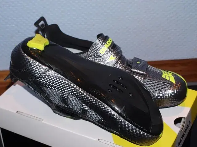Diadora 2.webp