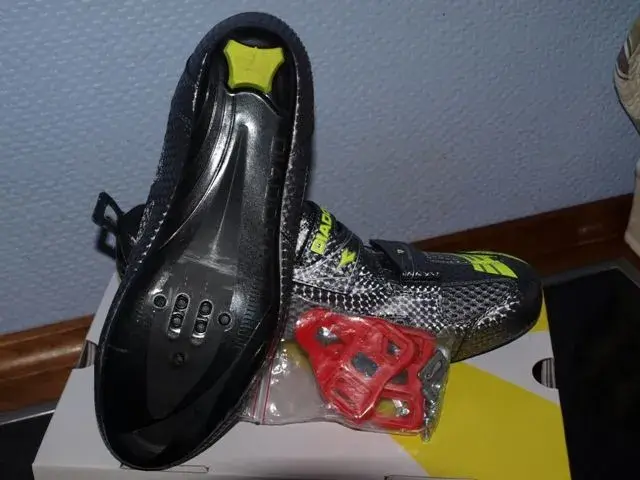 Diadora 3.webp