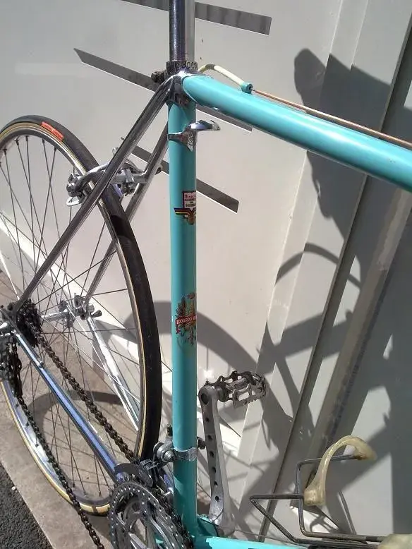 bianchi4.webp