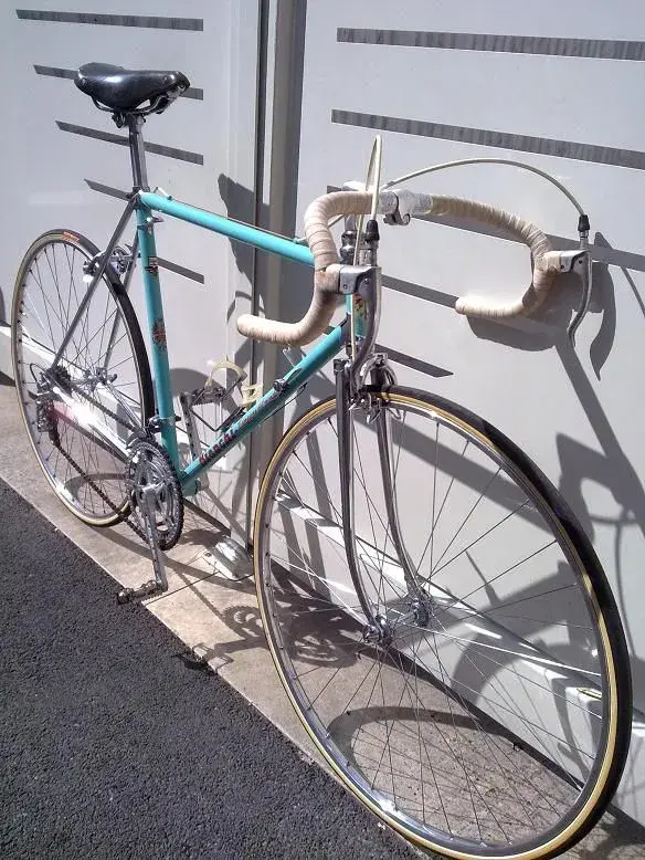bianchi3.webp