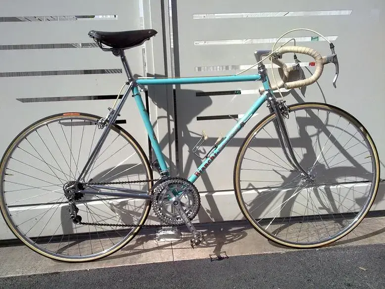 bianchi2.webp