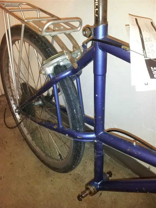 20130110_111059 (Medium).webp