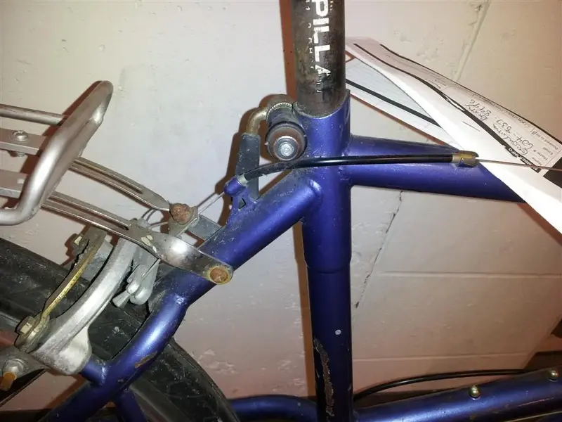 20130110_111042 (Medium).webp