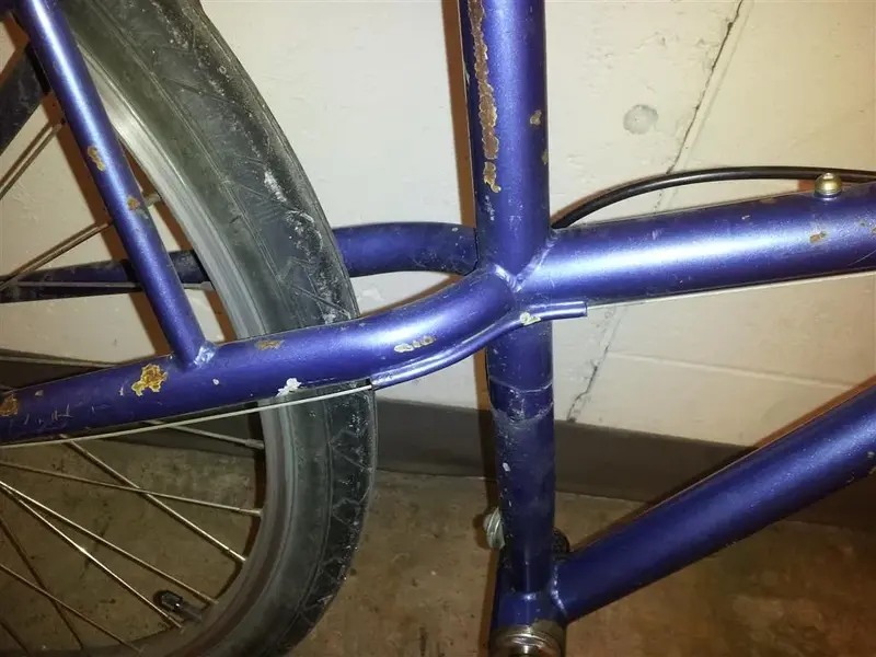 20130110_111032 (Medium).webp