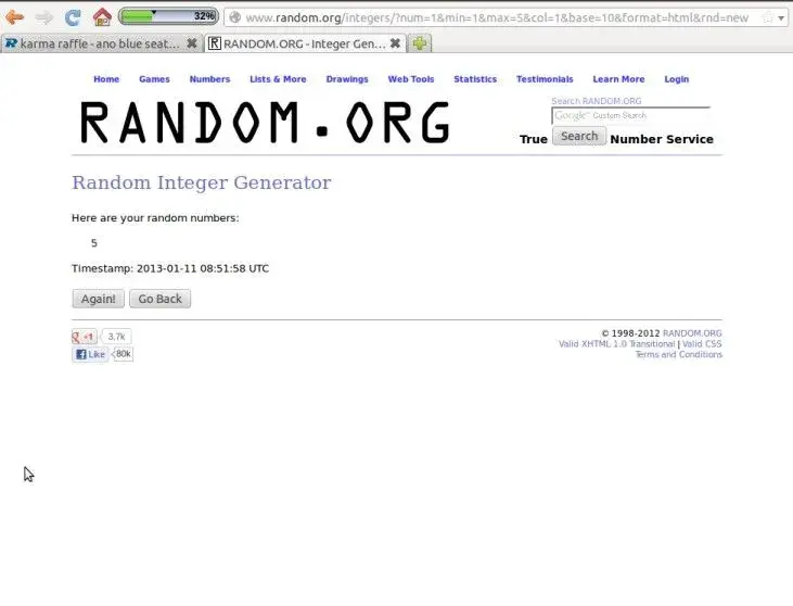 draw-result.webp