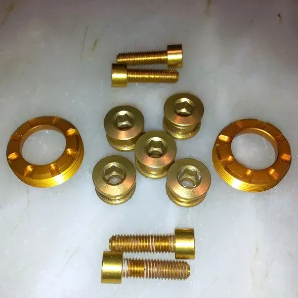Bling.webp