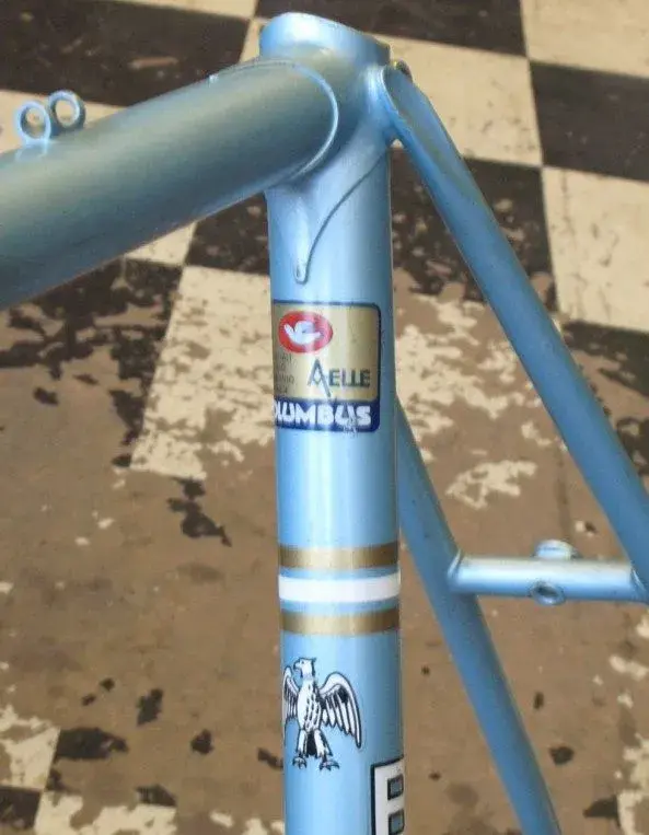 blue-bertin-frameset-decal.webp