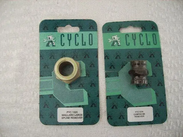 cycle bits 002.webp