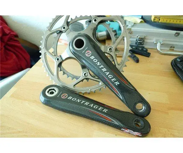 bonty crank.webp