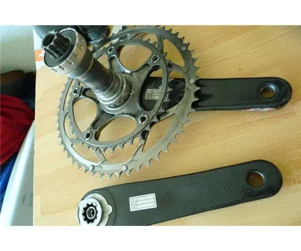 bonty crank 1.webp