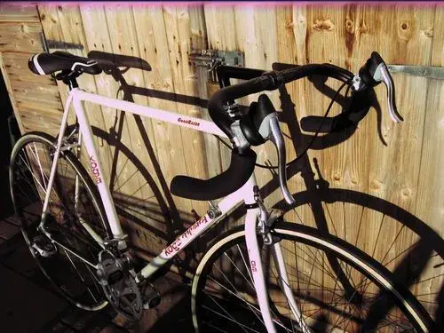 Koga GranRacer.webp