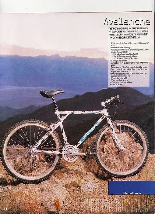 92 Avalanche 001.webp