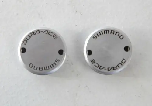 7400 crank covers.webp