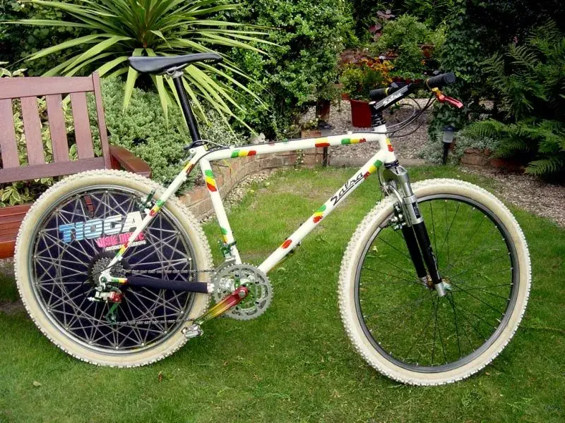 Salsa Jelly Bean white MTBR.webp