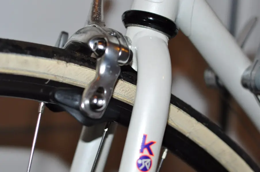 Koga 004.webp
